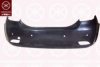 KLOKKERHOLM 3267951 Bumper